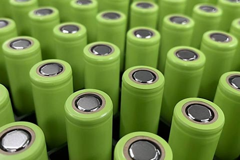 金华金东艾亚特锂电池回收-上门回收报废电池